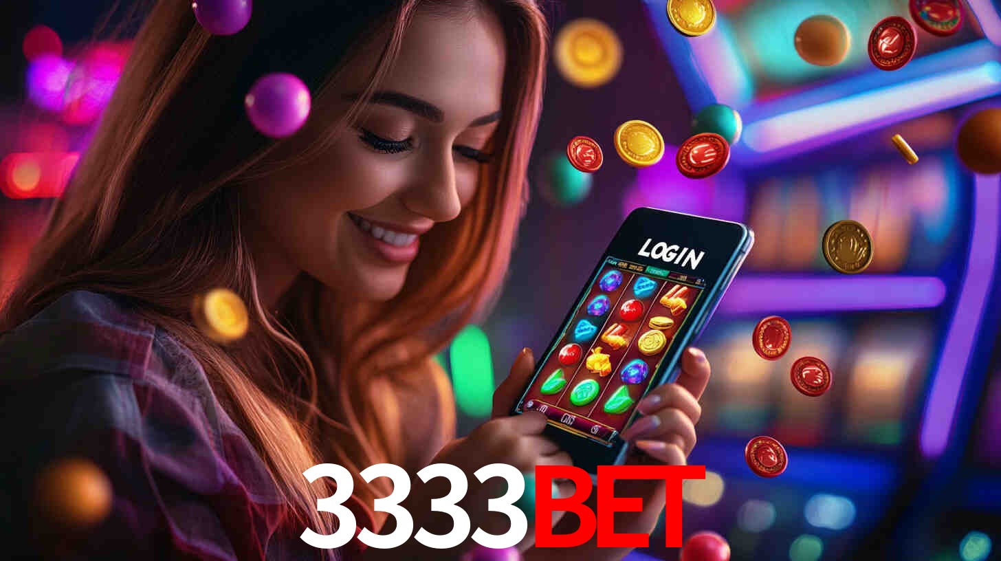 3333bet - Roleta da Adrenalina Máxima - 3333 bet