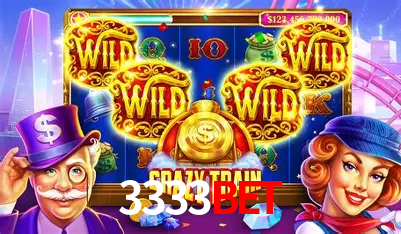 A Revolução dos Aplicativos de Jogos no 3333bet