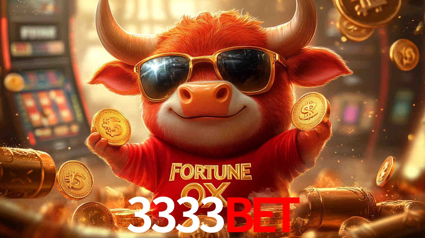 3333bet,3333 bet