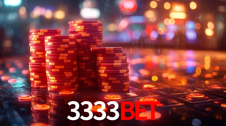 3333bet,3333 bet