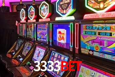Descubra o Programa VIP da 3333bet: Vantagens Exclusivas para Jogadores