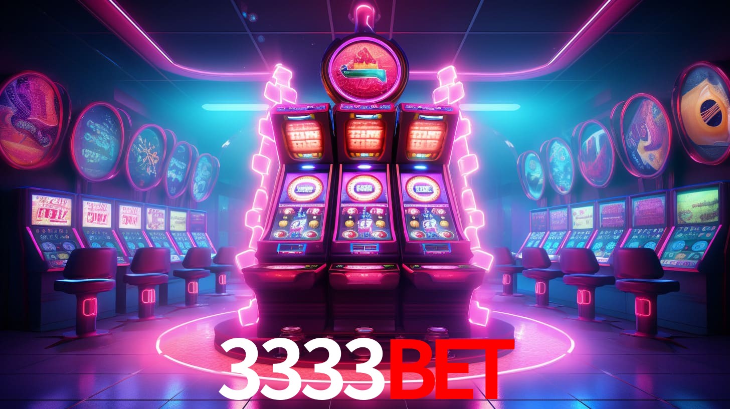 3333bet: Jogue Crash e Experimente Alta Recompensa Instantânea