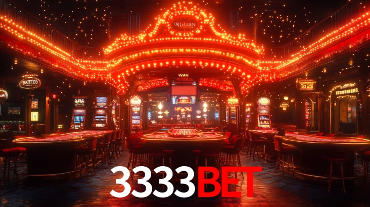 3333bet,3333 bet