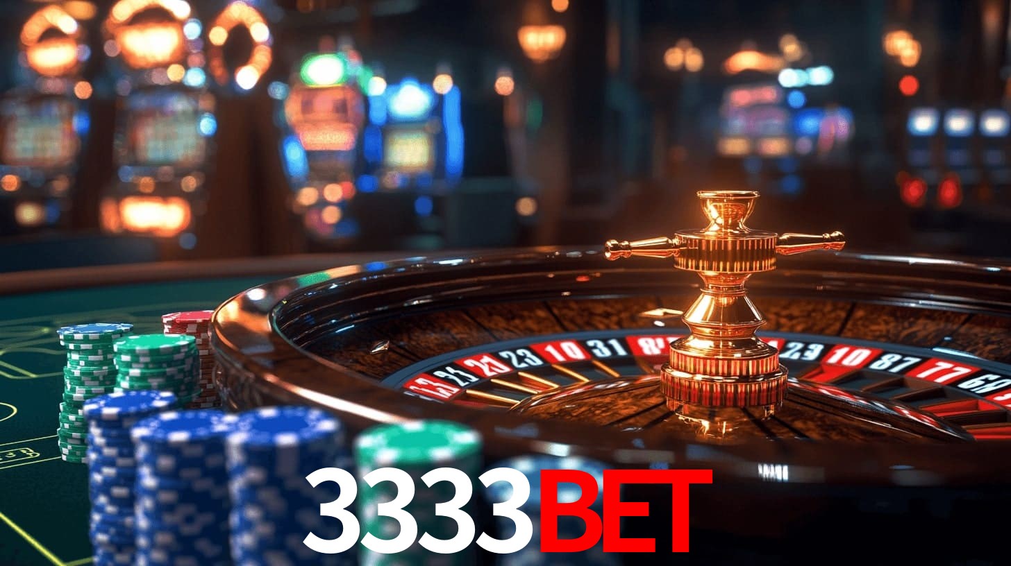 3333bet,3333 bet