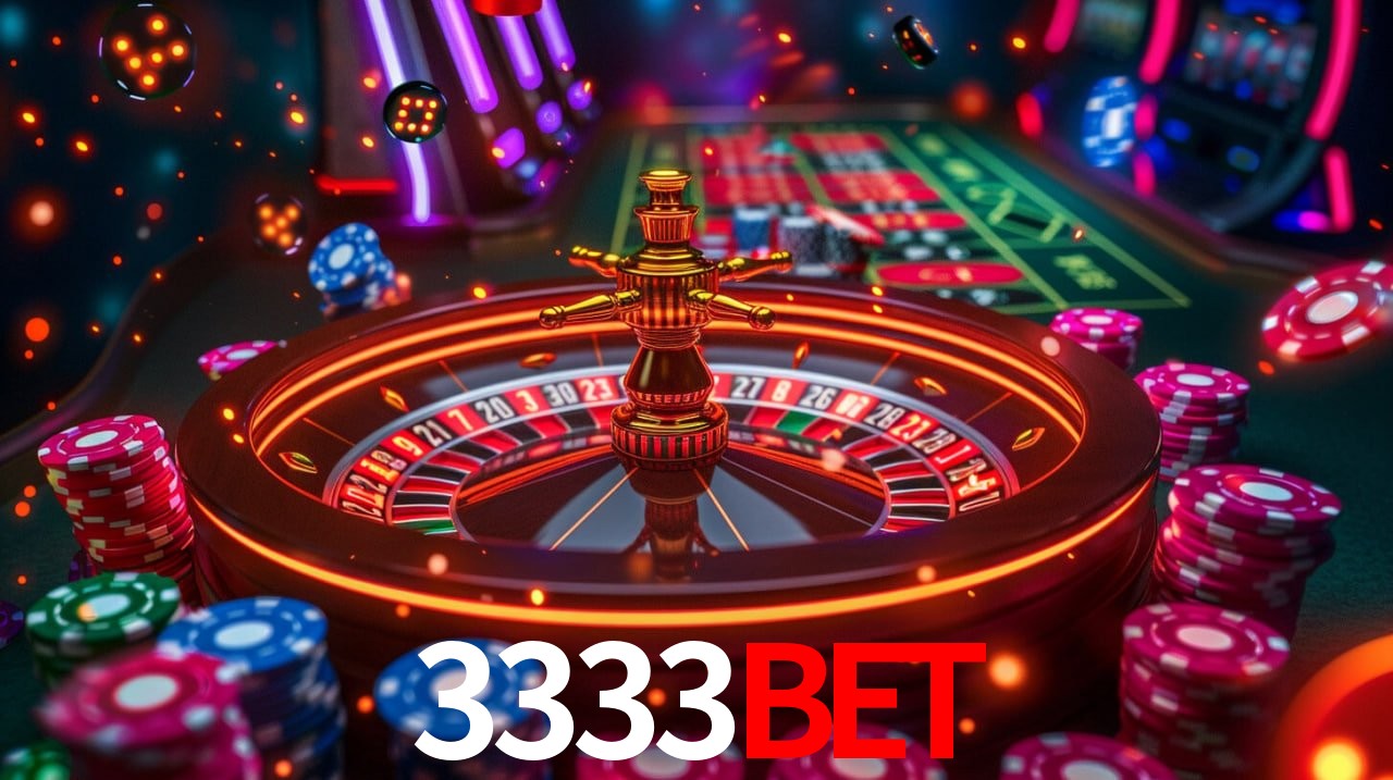 Estratégias Crash Games 3333bet