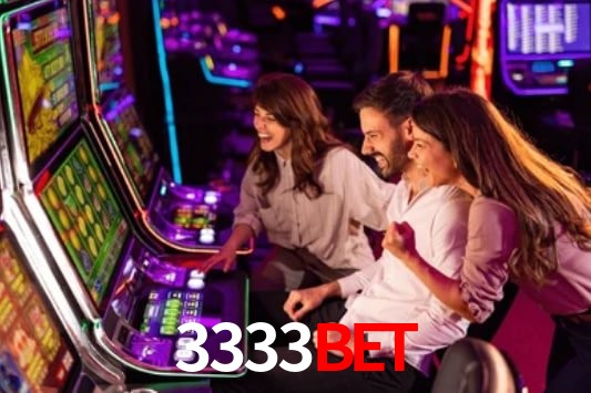 Jogo Spaceman 3333bet