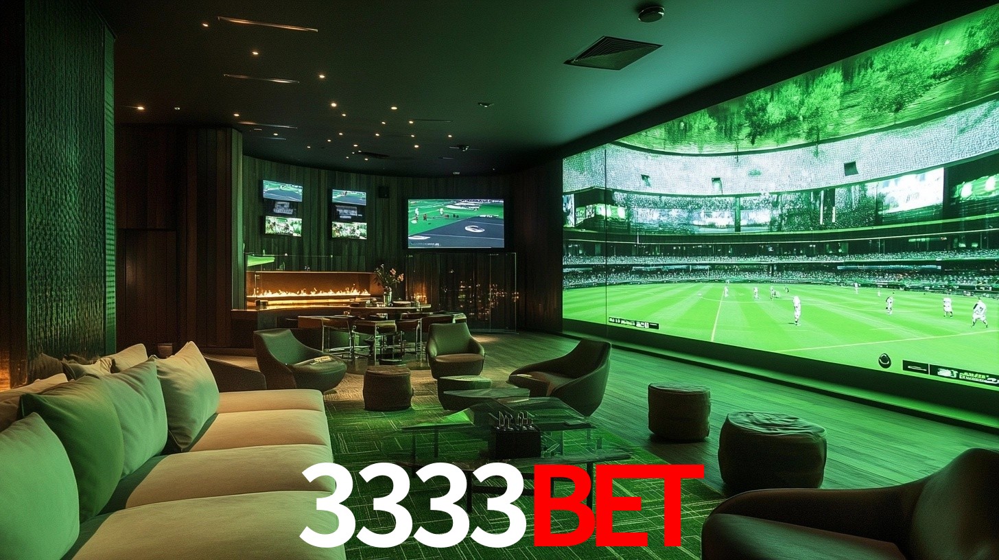 3333bet,3333 bet