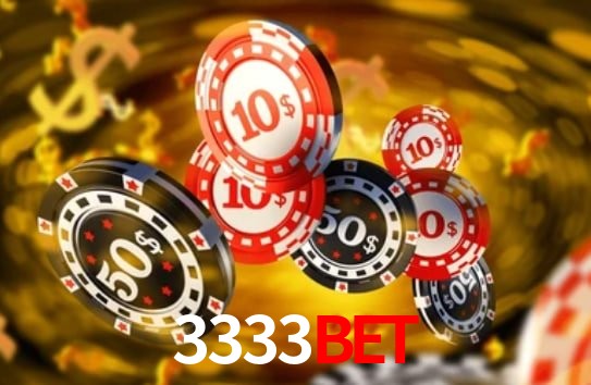 Provedores de Jogos 3333bet