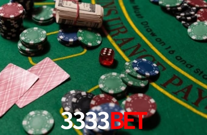 3333bet,3333 bet