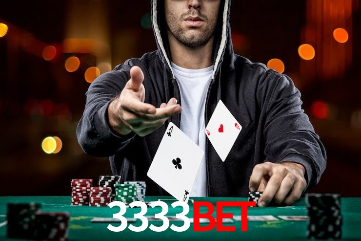 PIX Instantâneo 3333bet