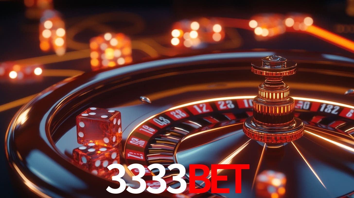 3333bet login