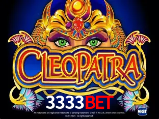 A Revolução dos Aplicativos de Jogos no 3333bet