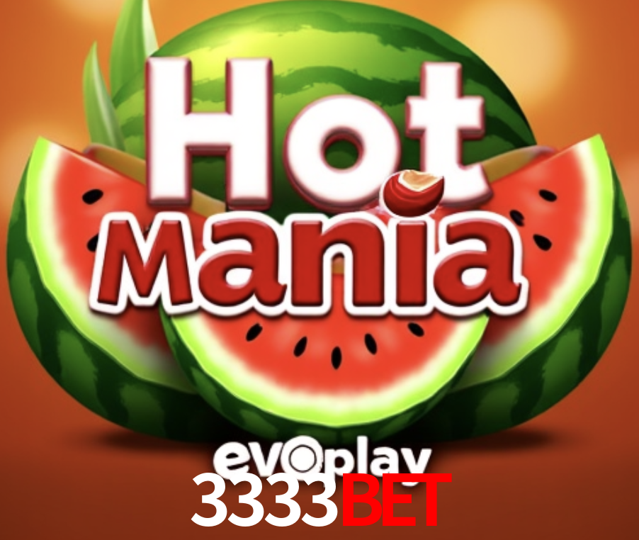 Desvendando o Mundo dos Jogos Virtuais na 3333bet