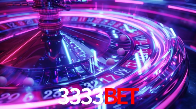Bônus Diários 3333bet