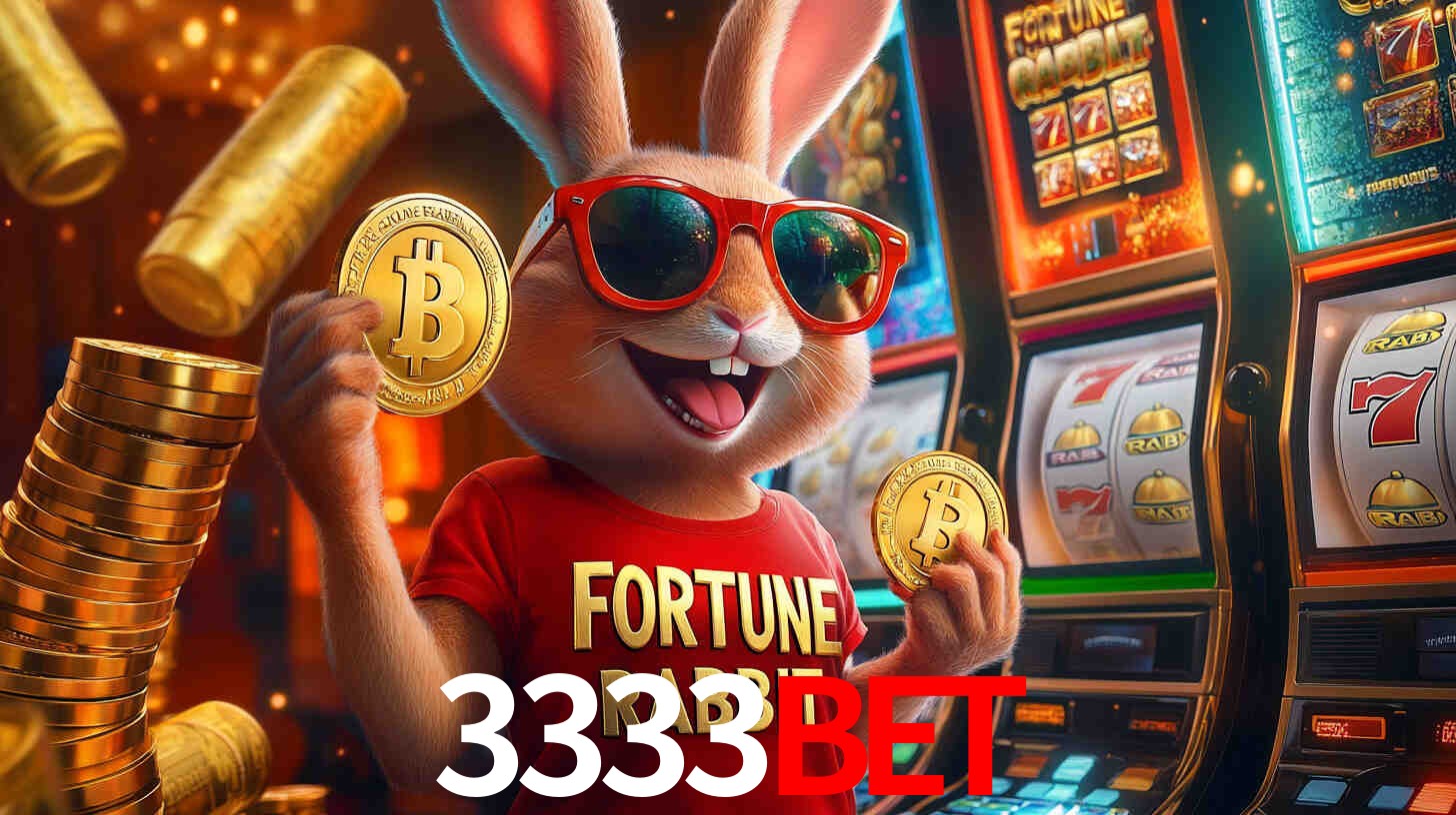 Jogo Aviator 3333bet
