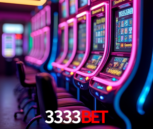 Tecnologia da Plataforma 3333bet