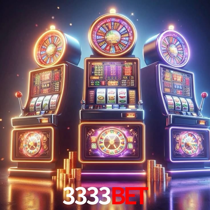 3333bet,3333 bet
