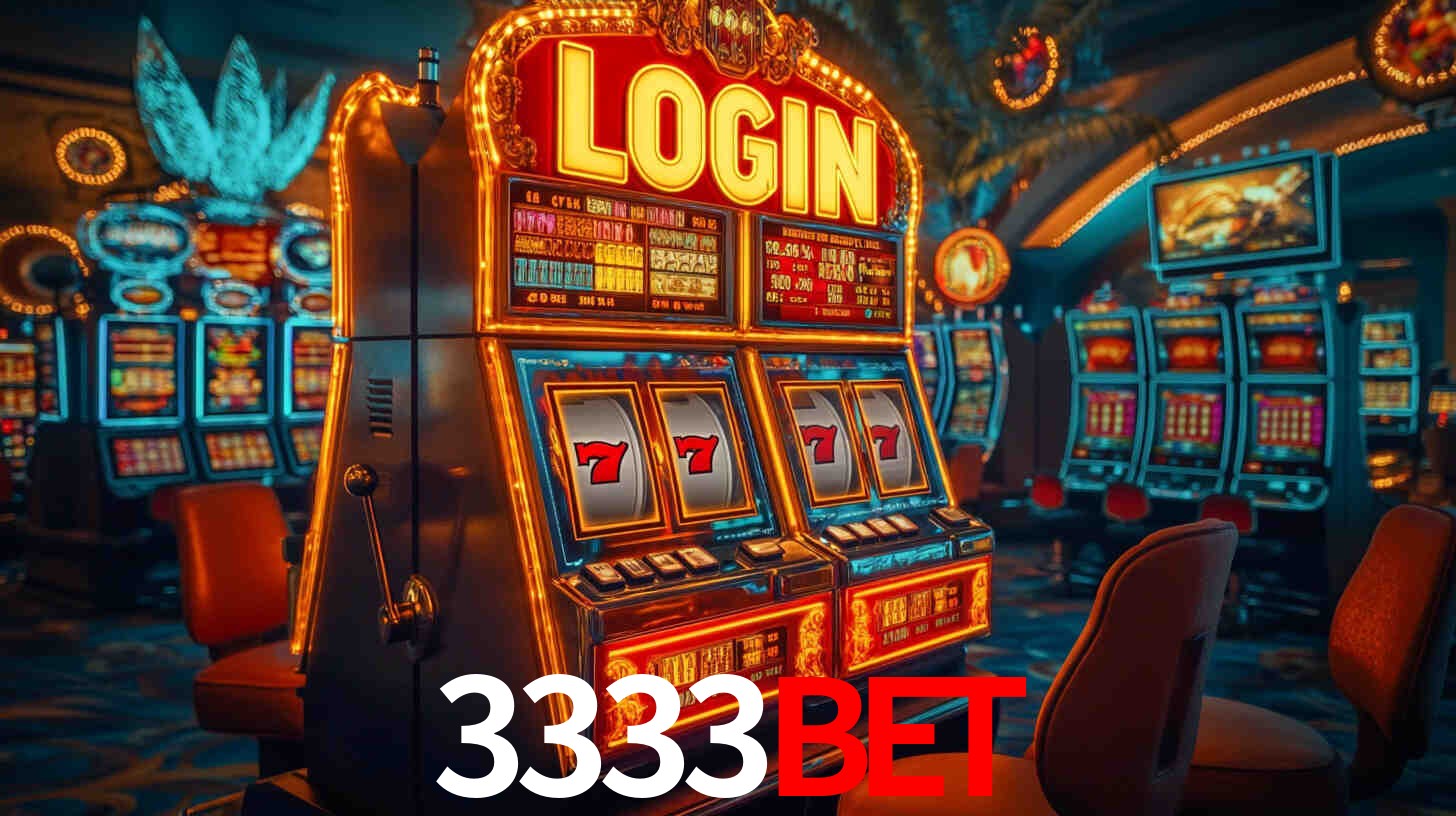 3333bet,3333 bet