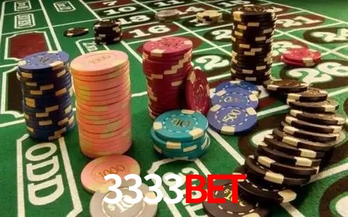 Interface Premium 3333bet