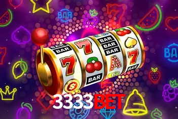 Apostas Esportivas na 3333bet: Um Guia Completo