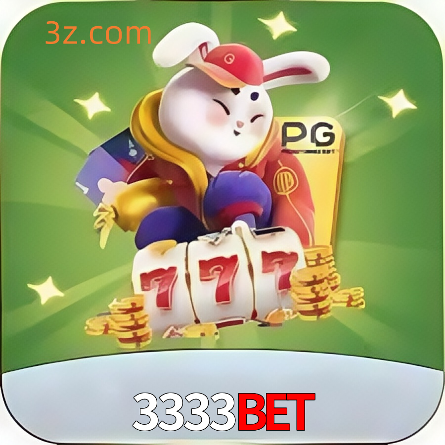 3333bet