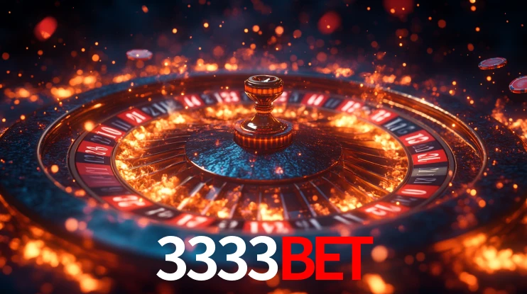 3333bet login
