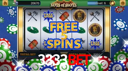 A Revolução dos Aplicativos de Jogos no 3333bet