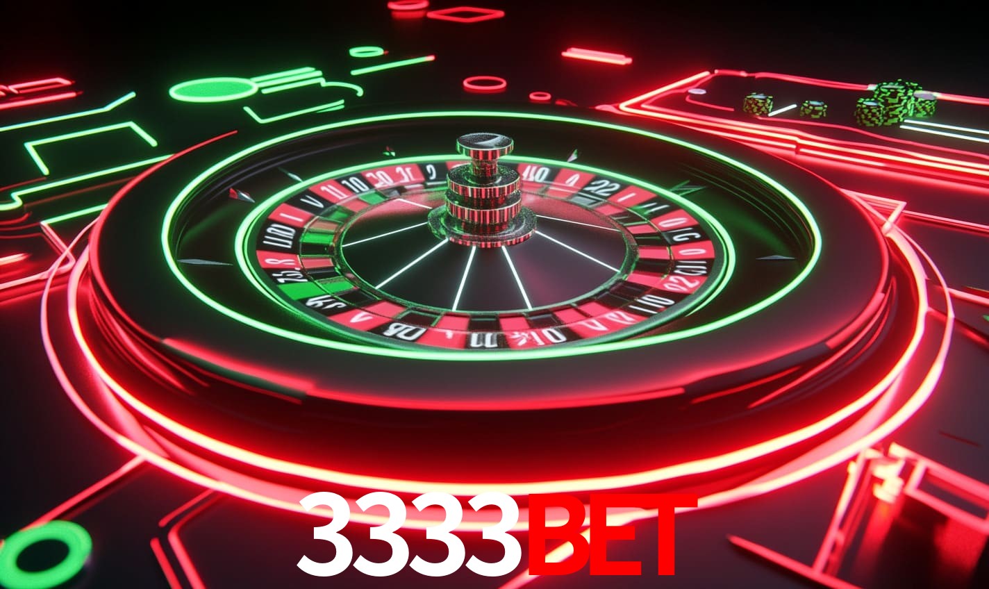 Fortune Rabbit slot