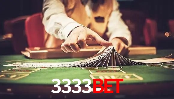 Spaceman Game 3333bet