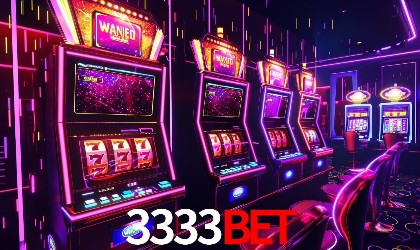 Fortune Tiger slot