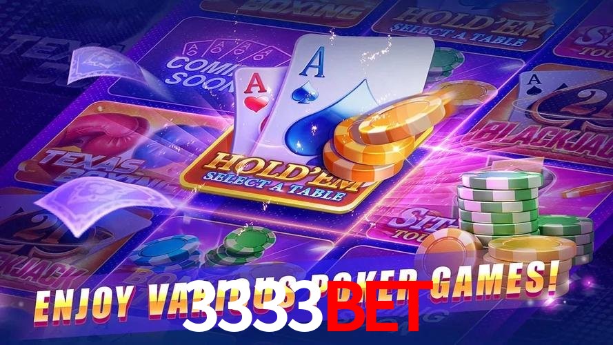 Programa VIP 3333bet