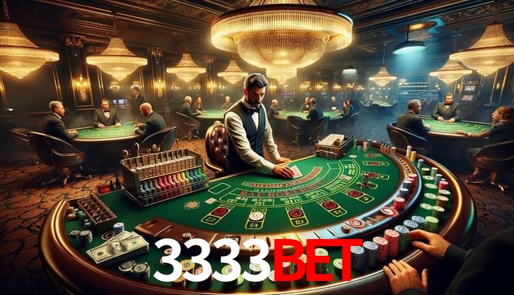 Player Reviews 3333bet