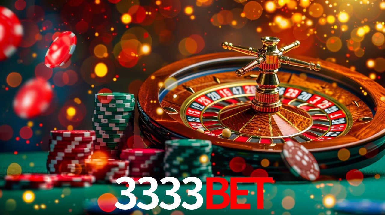 Jogos Exclusivos 3333bet