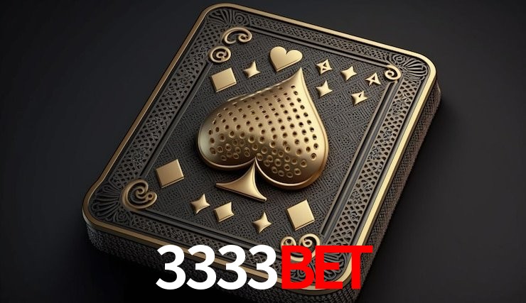 Sistemas de Segurança 3333bet