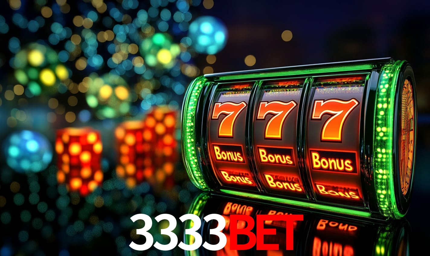 FAQ 3333bet Brasil