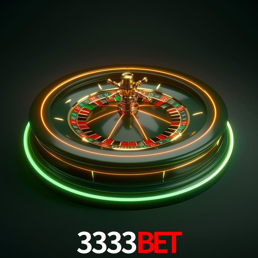 Requisitos do APK 3333bet para Android