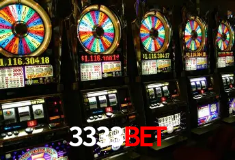 Descubra a Essência do 3333bet: Nossa História e Compromissos