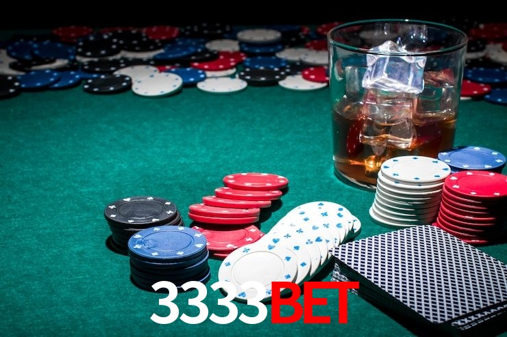 Diretório de Jogos 3333bet