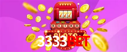 Descubra o Programa VIP da 3333bet: Vantagens Exclusivas para Jogadores