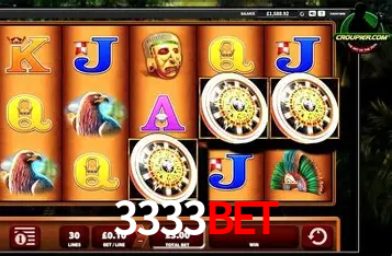 Explorando a Categoria de Eventos em Apostas na 3333bet