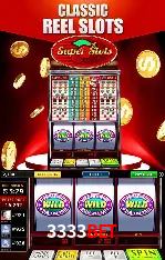 Desvendando o Mundo dos Jogos Virtuais na 3333bet