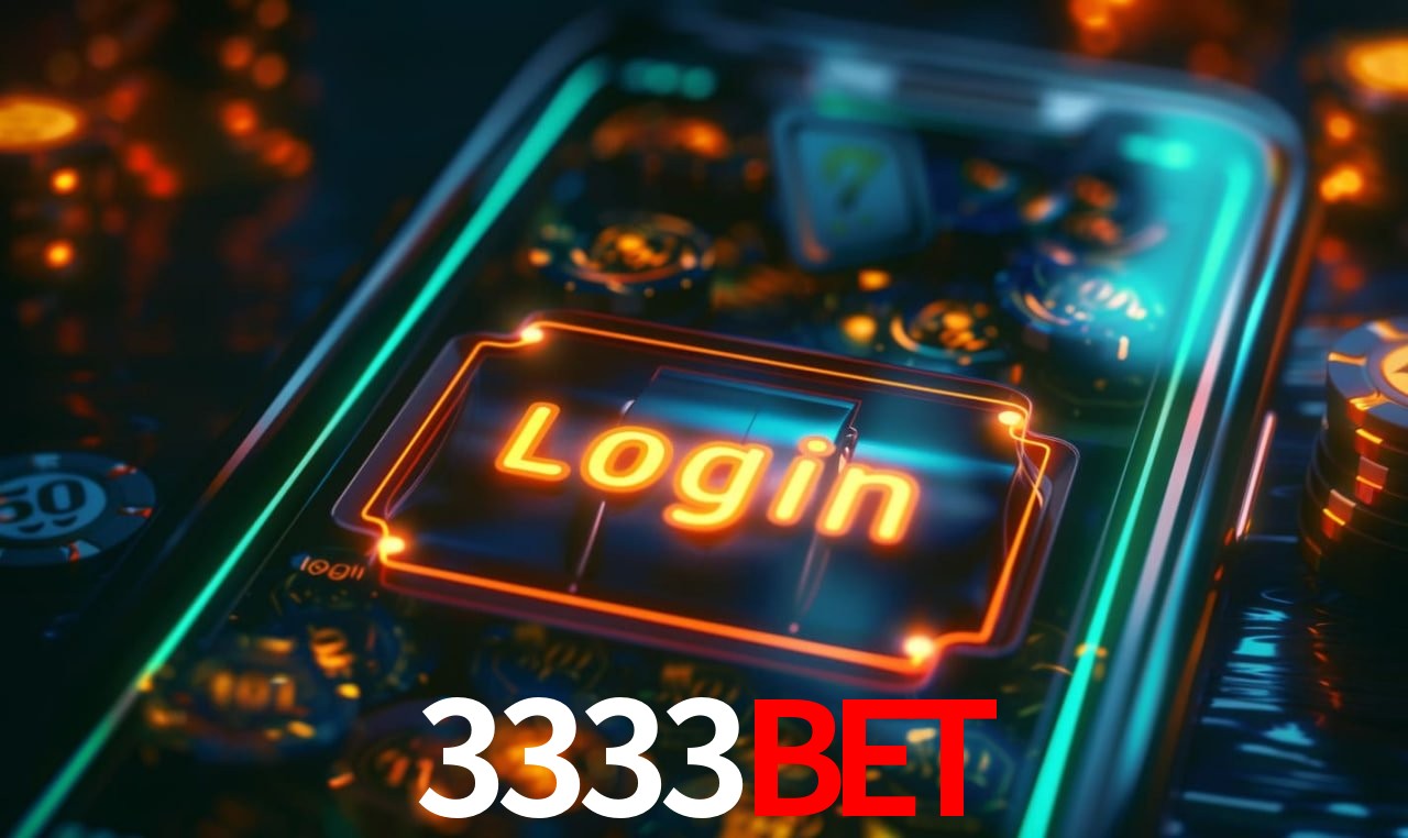 Football Betting 3333bet