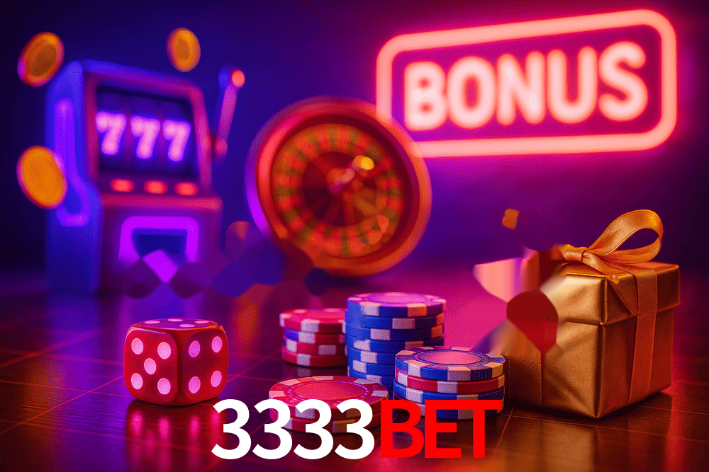 Inovações de Jogos na 3333bet: O Futuro das Experiências Interativas