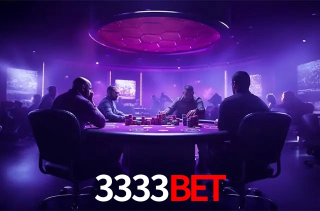 Interface Premium 3333bet