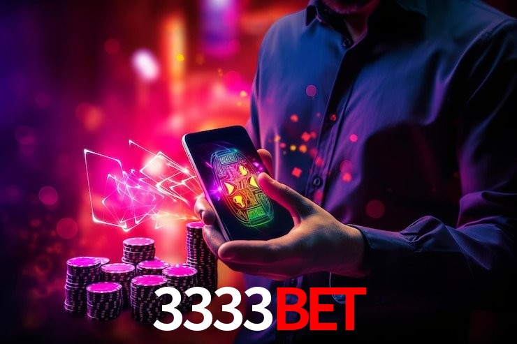 Estatísticas do Jogo 3333bet