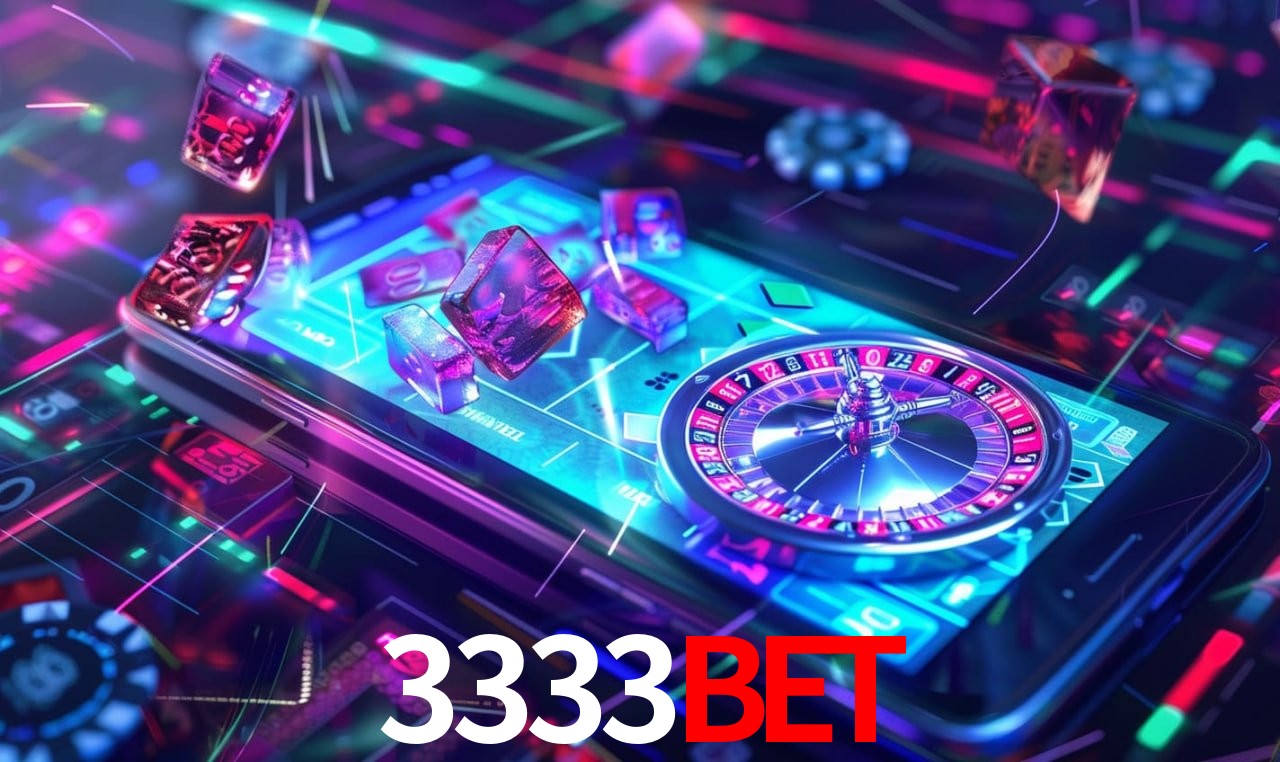 Segurança 2FA 3333bet