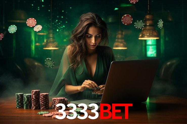 APK Android 3333bet