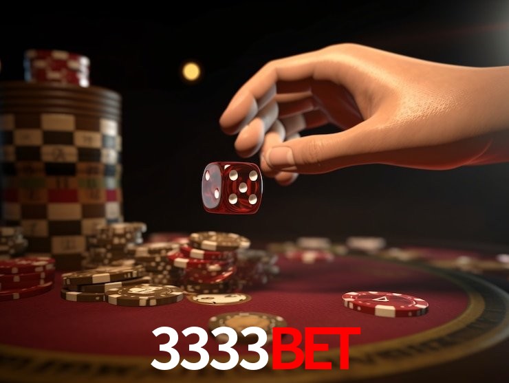PIX instantâneo Brasil na 3333bet