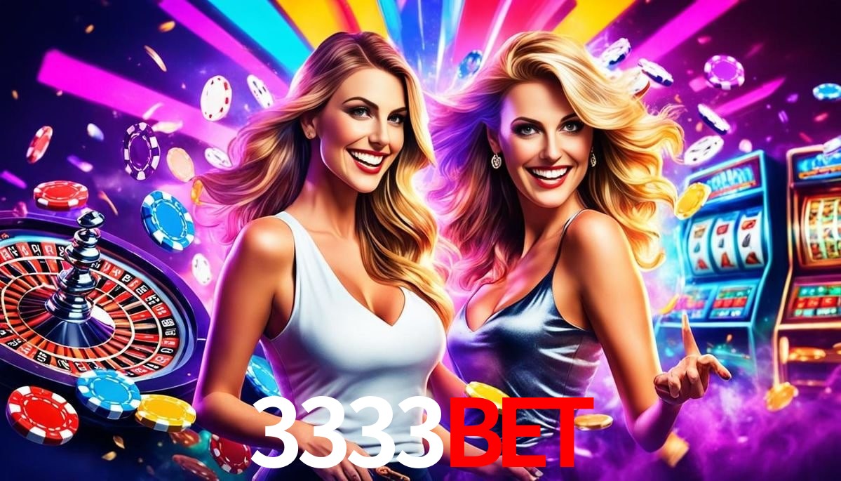 Apostas de Futebol 3333bet