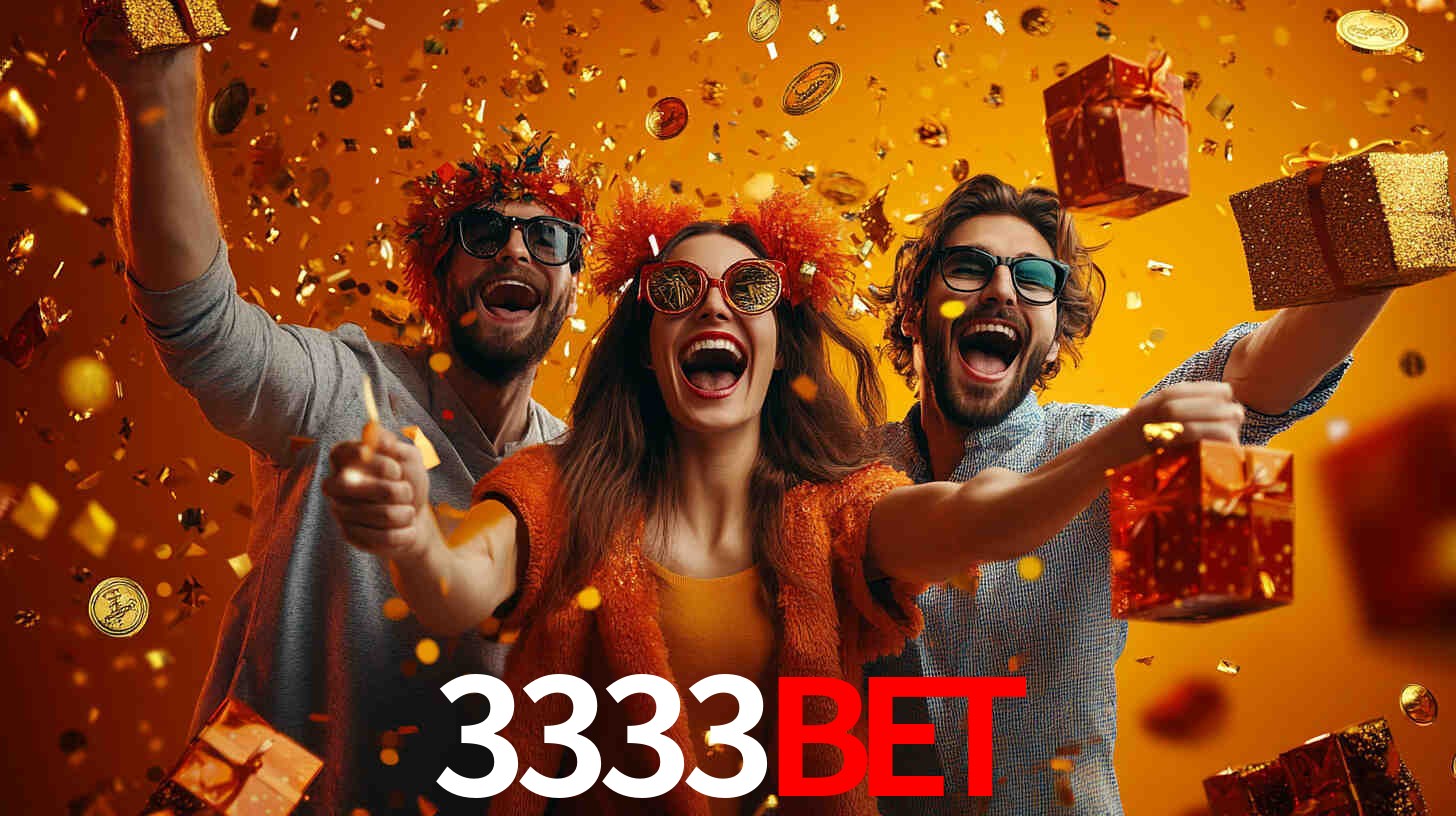 3333bet,3333bet.com